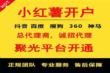 百度信息流：案例解析，揭秘内容推荐机制